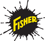 Fisher